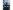 Chausson Sport Line S 594 V Toit ouvrant cuir automatique photo: 2