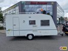 Knaus Sport 420 QD  foto: 0