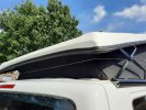 Volkswagen T5 Buscamper foto: 18