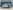 Eriba Troll 540 GT met MOVER en LUIFEL foto: 3
