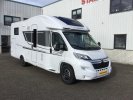 Adria Coral 650 DL Gratis acc. twv € 5.500,-  foto: 3