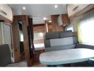 Chausson Flash 615 | 2.3 130Pk | 5-Persoons | foto: 4