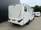 Hymer BMC-T 680 foto: 4