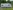 Eriba Touring Troll 550 GT Mover,2xZit,Omn. Lfl ✅