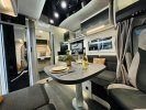 Chausson Titanium Ultimate 788 Automaat Queensbed Hefbed  foto: 8