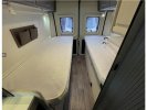 Chausson Twist 597 CS - 2 APARTE BEDDEN  foto: 15