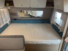 Dethleffs C'Joy 480 QLK bunk bed | ACTION photo: 4