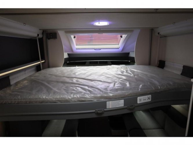 Chausson Premium 747 GA Face to Face, Automa  foto: 15