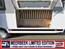 LMC Style Lift 500 K NIEUW MODEL MET HEFBED ! foto: 3