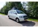 Volkswagen Multivan  foto: 1