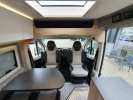 Clever Tour 540 BLACK EDITION NIEUW  foto: 5