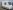 Caravelair Antares Luxe 400 Super licht gewicht kg797  foto: 16