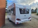 Knaus Sport E-Power Selection 450 FU  foto: 2