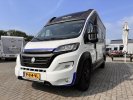 Chausson Combo 550 X X550 Exclusive Line  foto: 4