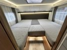 Adria Matrix Plus 670 SL -lengtebedden en hefbed  foto: 22