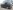 Volkswagen T6 Multivan, DSG Automático, Techo Dormido, 6 Plazas!! foto: 22