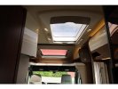 Hymer BMC-T 580 Dakairco, Tenorit grijs  foto: 20