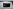 Westfalia Ford Nugget Plus 110kW TDCI Aut. Hochdach inkl. 4 Jahre Garantie | Lieferbar Ende 2022 | NEUES Foto: 23