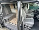 Volkswagen T6.1 California 6.1 OCEAN 150 DSG  foto: 2