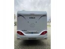 Knaus Sky Wave 700 MEG  foto: 2