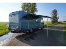 Hymer B674  foto: 4