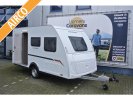 Weinsberg CaraCito 390 QD AIRCO-LICHTGEWICHT  foto: 0