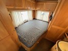 Hymer B 754 vastbed/2xAirco/xxl/7.60m  foto: 15