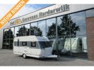 Hobby De Luxe Edition 440 SF VOL.AUT. MOVER+LUIFEL  foto: 0