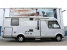 Hymer BMC-I 690 Nieuwstaat, zeer compleet  foto: 3