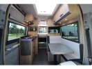 Mercedes-Benz Sprinter XXL Bed - Vol opties! V6  foto: 8