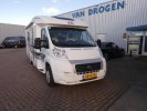 Adria Coral Supreme S 670 SLT LAGE BEDDEN!! foto: 1