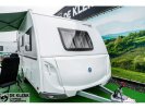 Knaus SPORT 460 EU foto: 3