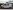 Volkswagen TRANSPORTER 2.0 TDI Camperbus, Reisemobil, Reisemobil Foto: 2