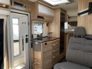 Hymer ML-T 580 4x4 - immediately available photo: 5