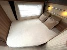 Chausson Welcome 625 fransbed/hefbed/6.60m  foto: 14
