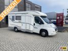 Adria Sport 573 DS S 573 DS  foto: 0