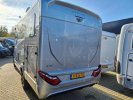 Hymer BMC-T 580 9G AUTOMAAT+LEVEL SYSTEEM foto: 1