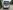 Volkswagen Transporter Kampeerauto met Bedrock bank foto: 2