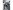 Adria Twin Supreme 640 SLB 180pk Luifel grote koelk  foto: 8