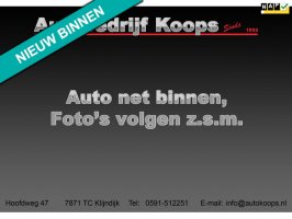 Volkswagen Transporter Buscamper 2.0TDi 102Pk Inbouw nieuw California-look | 4-Persoons | Two Tone kleur| Slaaphefdak | NIEUWSTAAT