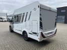 Carado V132 Pro *Nu met € 5000,- korting* foto: 3