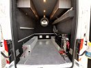 Ford Transit  foto: 17