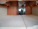 Carthago Malibu Van 600 DB, Groot Bed, Lage KM!!! foto: 19