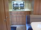 Caravelair Allegra 420 MET MOVER EN LUIFEL  foto: 4