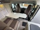 Chausson Roadline Premium 16430 Km Nieuwstaat  foto: 1