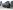 Westfalia Kelsey 2.0 TDCI 170cv Automático Edición Limitada 2 puertas correderas | Navegación | aseo fijo | foto: 15