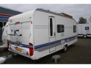 Hobby De Luxe 500 KMFE AANBIEDING  foto: 1