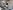 Adria Twin Supreme 640 SLB Lengte bedden  foto: 5