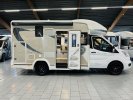 Chausson Titanium Premium 650 Ruimtewonder Automaa  foto: 1