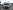 Weinsberg CaraBus 540 MQ, photo automatique : 4